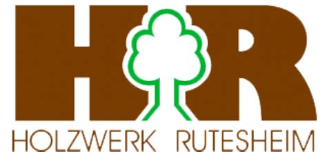 Holzwerk Rutesheim GmbH in 71277, Rutesheim.